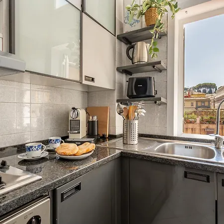 Appartement Iflat Cozy Retreat Near Saint Peter *
